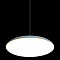 Светильник LOFT IT 10119 Blue