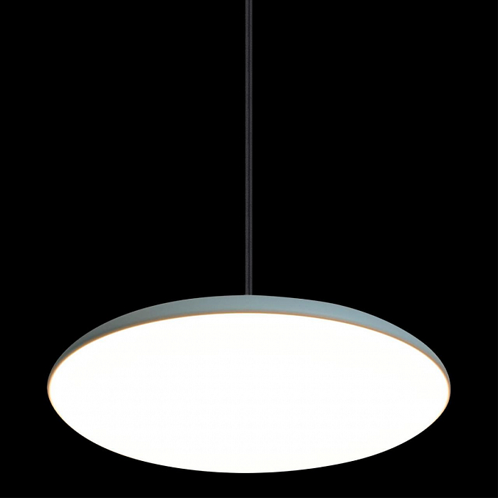 Светильник LOFT IT 10119 Blue