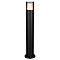 NOVOTECH 370994