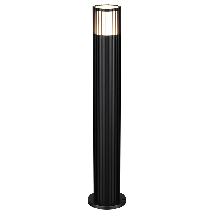 NOVOTECH 370994