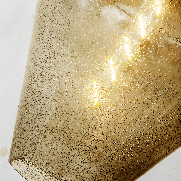 Светильник одинарный Vele Luce VL5242P31