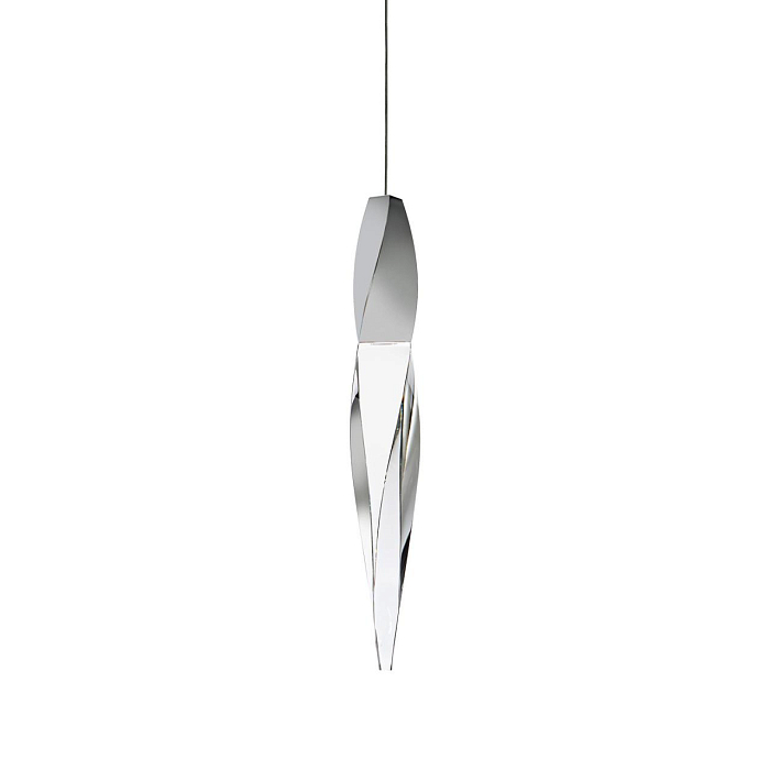 Светильник MODELUX ML.88970.1 CR