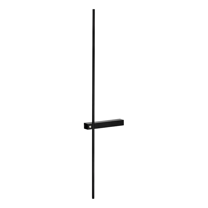 Светильник Citilux CL216391