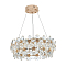 Люстра MODELUX ML.9520.600 GD