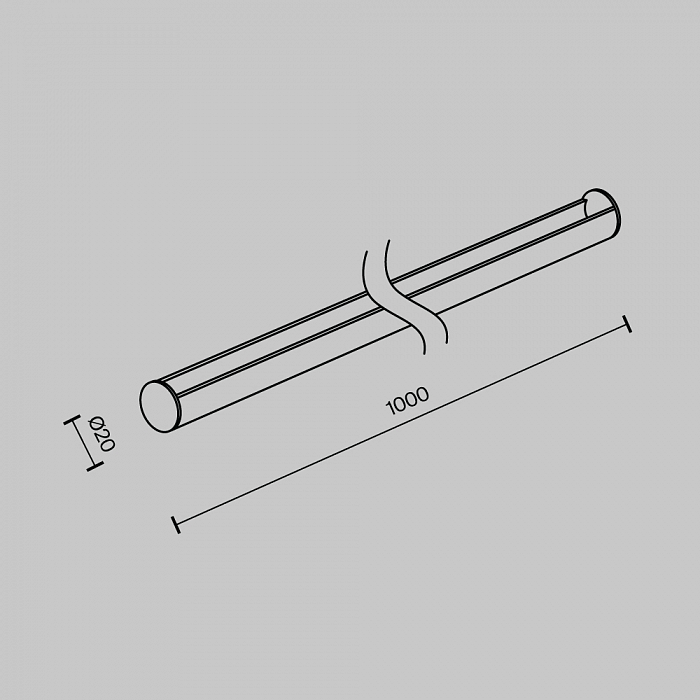 Technical TRA130SR-1B