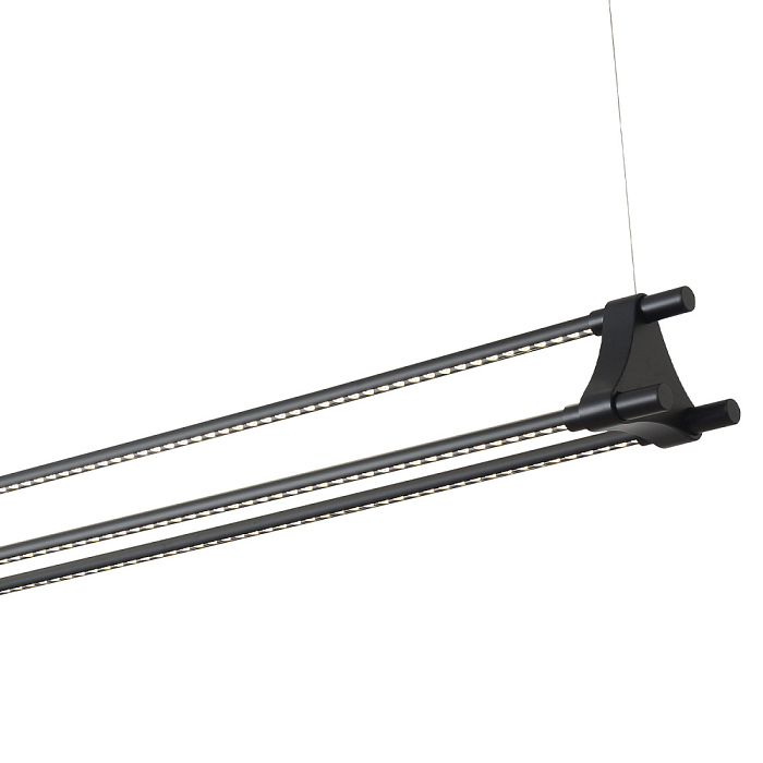 Crystal Lux CLT 071C L1400 BL