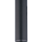 Светильник накладной Sfera Sveta 1417B SBK