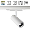 NOVOTECH 359585