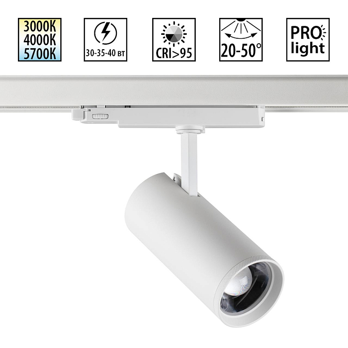 NOVOTECH 359585