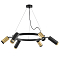 Люстра Lightstar LR01640387370