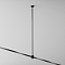 Technical TRA159C-IPCL1-B