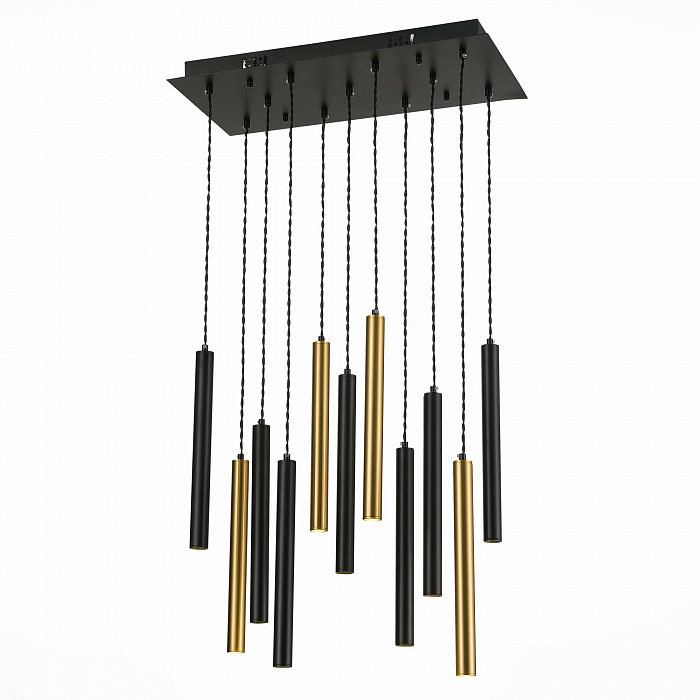 Светильник светодиодный ST LUCE ST153.443.33