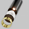 Technical RingL-20-BS