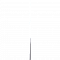 Люстра Sfera Sveta 1041SN CHROME