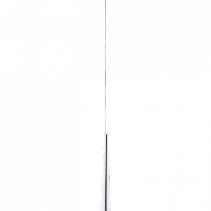 Люстра Sfera Sveta 1041SN CHROME