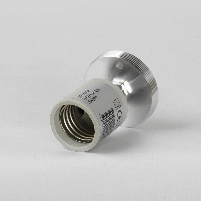 Светильник Lussole LSP-8903