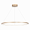 Встраиваемый ST LUCE ST603.243.46