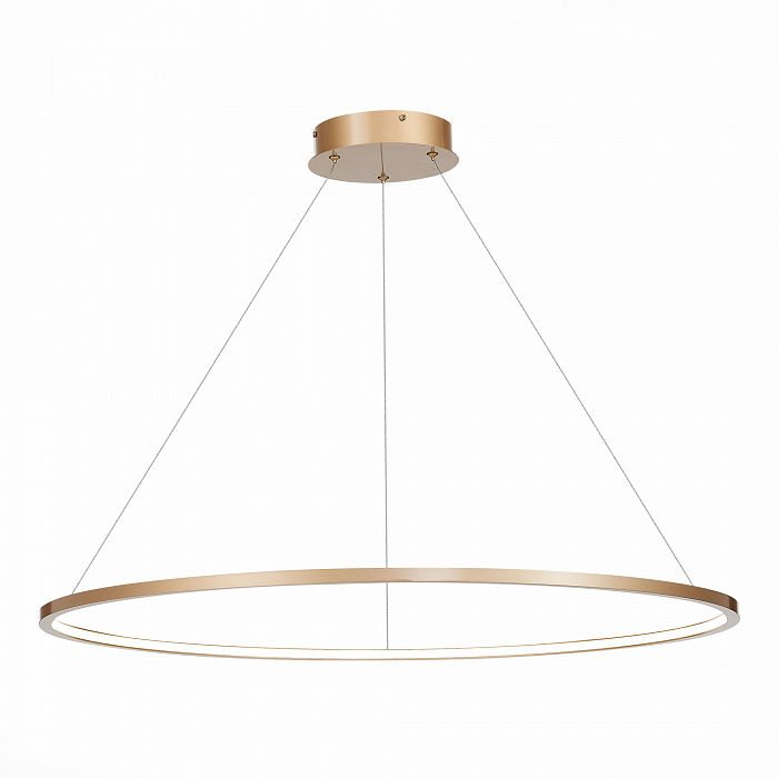 Встраиваемый ST LUCE ST603.243.46