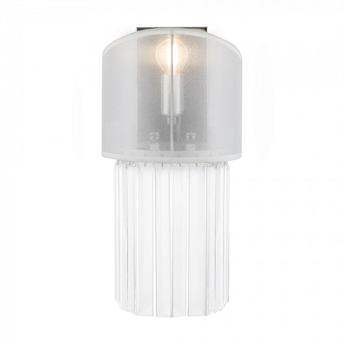 Бра на 1 лампу Freya FR5170WL-01N