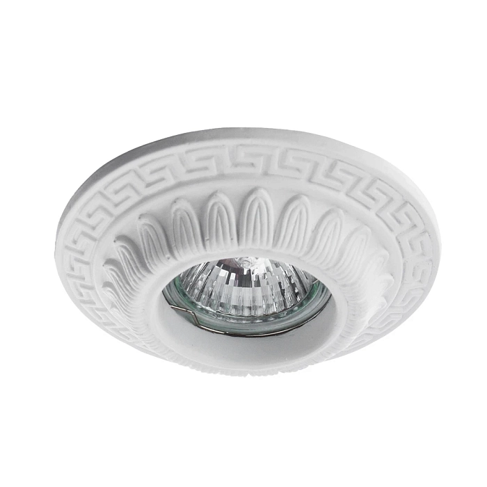 Светильник ARTE LAMP A5073PL-1WH