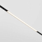Трековая система Трековый светильник Technical TR030-4-24W3K-WW-DS-B