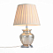 Настольная лампа интерьерная ST LUCE SL967.104.01