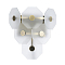 Светильник ARTE LAMP A4069AP-2AB