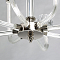 Люстра MW-Light 483015308