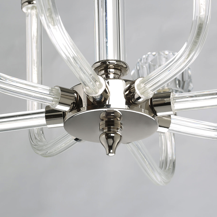 Люстра MW-Light 483015308