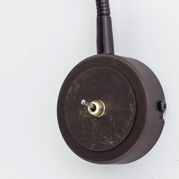 Спот на 1 лампу  CL506314