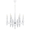 LUMION 8260/6