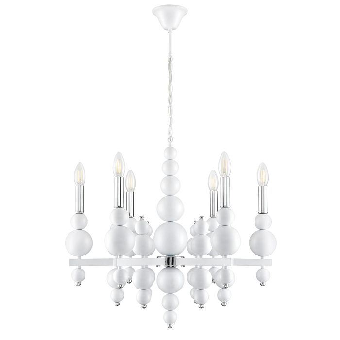 LUMION 8260/6