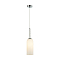 LUMION 8270/1A