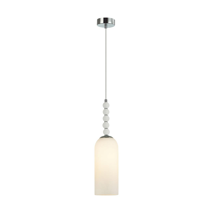 LUMION 8270/1A