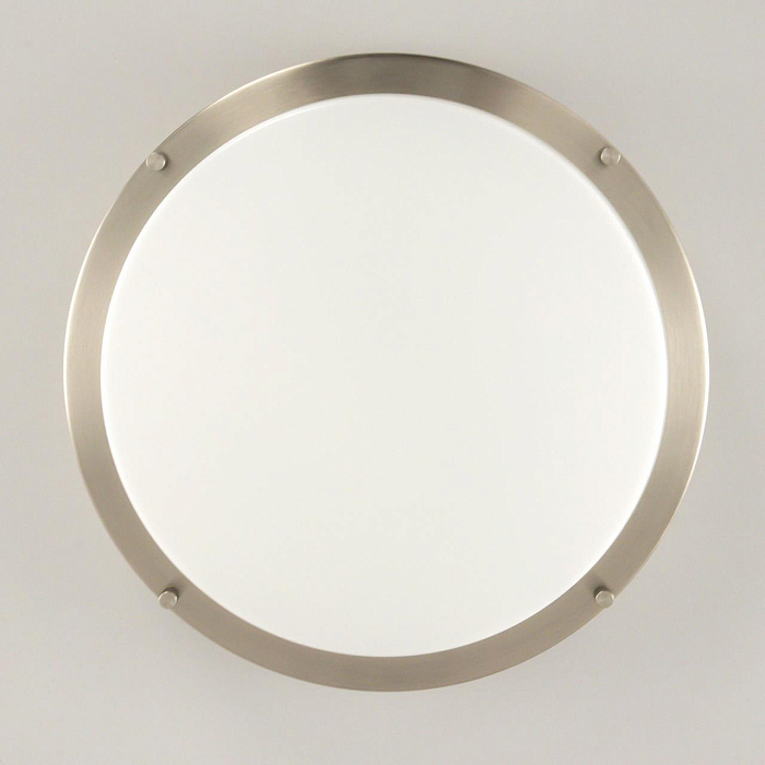 Светильник светодиодный  CL709321N