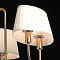 Люстра подвесная MW-Light 355014806