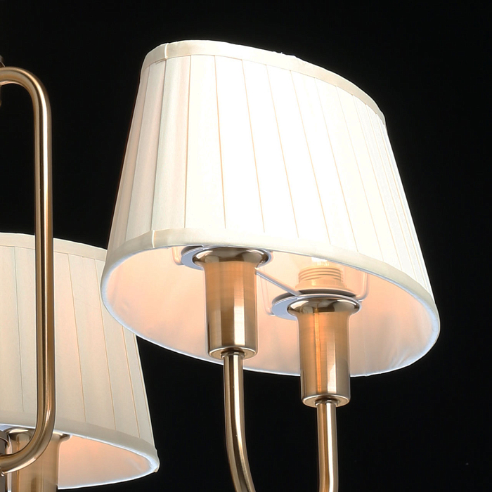 Люстра подвесная MW-Light 355014806