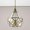 Люстра подвесная  CL442130