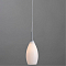 Светильник одинарный ARTE LAMP A4282SP-1CC