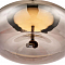 Светильник одинарный ARTE LAMP A7767SP-1BC