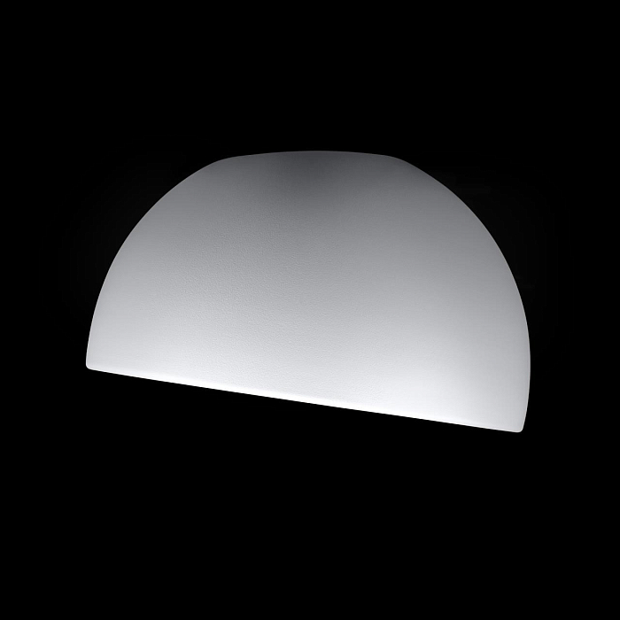 LOFT IT 10197/350 WB