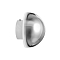 Светильник LOFT IT 10362M Chrome