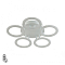 LUMION 8027/55CL