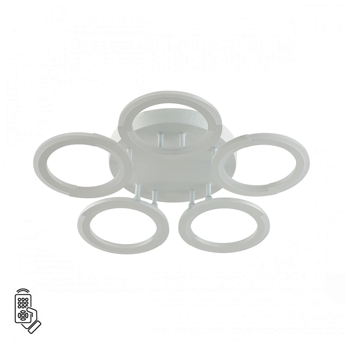 LUMION 8027/55CL