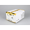Люстра потолочная Omnilux OML-25307-05