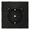 Voltum VLS040408