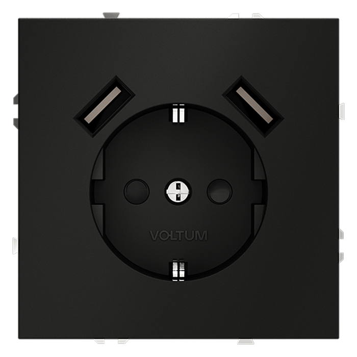 Voltum VLS040408