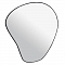 Eglo 425007