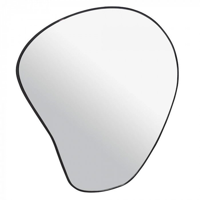 Eglo 425007