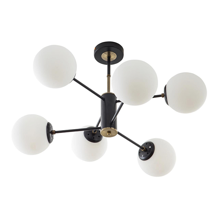 Светильник MODEMODERN MD.8181.6